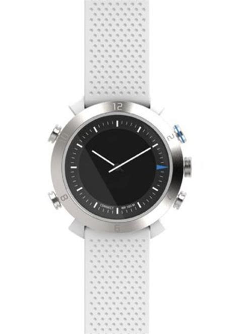 best women's smartwatch for iphone|highest rated women's smart watch.